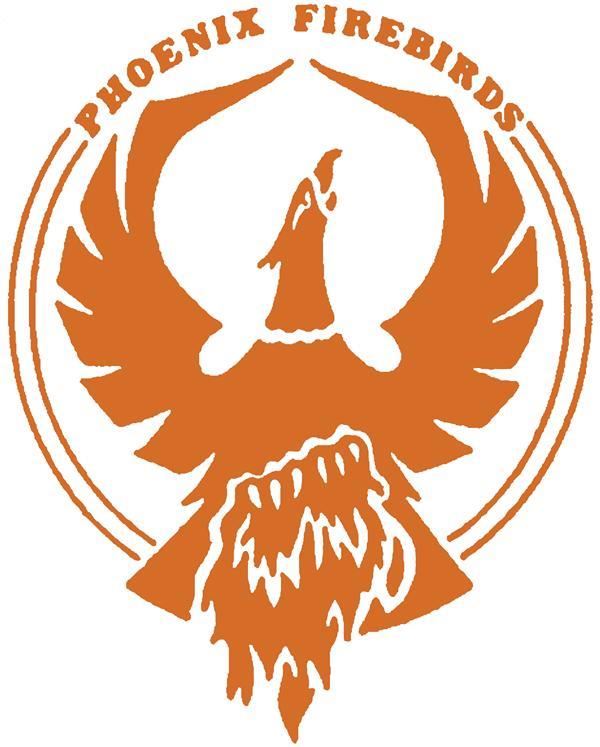 Phoenix 